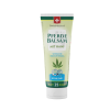 Konská masť s konope chladivá - 500 ml - SwissMedicus