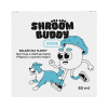 Balzam na labky DOGS – Shroom Buddy Balzam na labky DOGS – Shroom Buddy