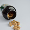 Sulforafán EXTRA - extrakt z brokolice 500 mg, 60 kapsúl Sulforafán EXTRA - extrakt z brokolice 500 mg, 60 kapsúl