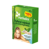 Bylinné náplasti na očistu organizmu - 60 ks - Herbalex Bylinné náplasti na očistu organizmu - 60 ks - Herbalex