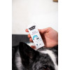 Kvapky do uší DOGS – Shroom Buddy Kvapky do uší DOGS – Shroom Buddy