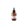 Vlasové sérum Burdock Energy 5 bylín - 89ml - The Doctor Health & Care Vlasové sérum Burdock Energy 5 bylín - 89ml - The Doctor Health & Care