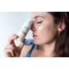 Ochranný sprej na opaľovanie SPF 50+, 50 ml - Bionnex