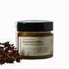 Terapeutický med s borovicovým ihličím - 220g - Naturmeda Terapeutický med s borovicovým ihličím - 220g - Naturmeda