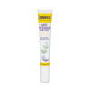 Očný gél proti opuchom - 20 ml - Dr. Konopka's Očný gél proti opuchom - 20 ml - Dr. Konopka's