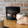 Ashwagandha prášok z koreňa, 7% extrakt - 100 g Ashwagandha prášok z koreňa, 7% extrakt - 100 g