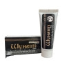 Šungit krém - Elixir - 75 ml Šungit krém - Elixir - 75 ml
