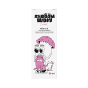 Kvapky do uší CATS – Shroom Buddy Kvapky do uší CATS – Shroom Buddy