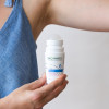 Minerálny deodorant roll-on na citlivú pokožku - 75ml - Bionnex Minerálny deodorant roll-on na citlivú pokožku - 75ml - Bionnex