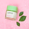 ACNEHELP JELLY - denný gélový krém 50 ml - NATURE OF AGIVA ACNEHELP JELLY - denný gélový krém 50 ml - NATURE OF AGIVA