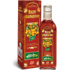 Rakytníkový olej, za studena lisovaný, panenský - Specialist - 100 ml Rakytníkový olej, za studena lisovaný, panenský - Specialist - 100 ml