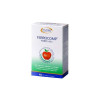 Ferrocomp forte + B12, 45 tabliet - InVitro