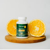 Vitamin C Strong Formula "céčko" - 40 tabliet Vitamin C Strong Formula "céčko" - 40 tabliet