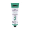 Hrejivý pleťový peeling na hĺbkové čistenie - 75 ml - Dr. Konopka's