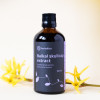 Šišiak bajkalský - tinktúra 100 ml