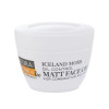 Matujúci pleťový krém s islandským machom - 50 ml - Natura Estonica Matujúci pleťový krém s islandským machom - 50 ml - Natura Estonica