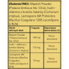 Masticha PROBIOTICS & PREBIOTICS - 90 kapsúl Masticha PROBIOTICS & PREBIOTICS - 90 kapsúl