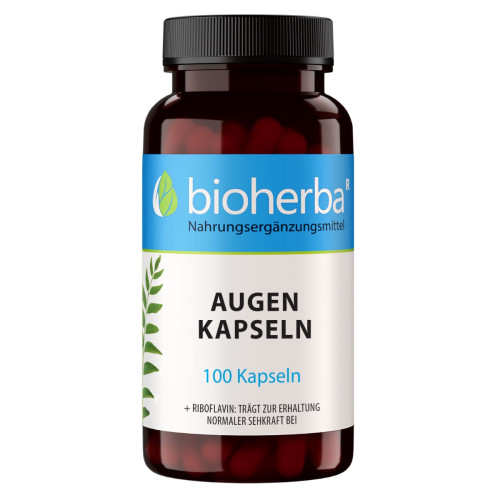 Zrak – 100 kapsúl – Bioherba Zrak – 100 kapsúl – Bioherba