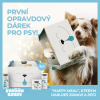 SHROOMBOX DOGS – Shroom Buddy SHROOMBOX DOGS – Shroom Buddy