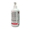 Dechtový šampón na vlasy - 300 ml - Dr. Retter Dechtový šampón na vlasy - 300 ml - Dr. Retter