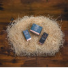 Darčekové balenie RITUÁL MLADOSTI - Shir Beauty & Science