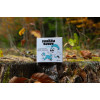 Balzam na labky DOGS – Shroom Buddy Balzam na labky DOGS – Shroom Buddy