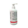 Dechtový šampón na vlasy - 300 ml - Dr. Retter Dechtový šampón na vlasy - 300 ml - Dr. Retter