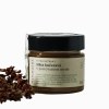 Terapeutický med s mätou kučeravou - 220g - Naturmeda Terapeutický med s mätou kučeravou - 220g - Naturmeda