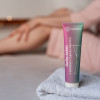 Sofia krém na kŕčové žily s extraktom z pijavice lekárskej - 150 ml Sofia krém na kŕčové žily s extraktom z pijavice lekárskej - 150 ml