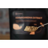 Ashwagandha prášok z koreňa, 7% extrakt - 100 g Ashwagandha prášok z koreňa, 7% extrakt - 100 g