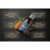 Lipozomálne Magnézium Chelát - 200 ml Lipozomálne Magnézium Chelát - 200 ml