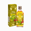 100% horčicový olej lisovaný za studena - Specialist - 100 ml 100% horčicový olej lisovaný za studena - Specialist - 100 ml