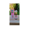 Konopné kvapky s BCP Junior - 30 ml - Zelená Země Konopné kvapky s BCP Junior - 30 ml - Zelená Země