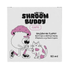 Balzam na labky CATS – Shroom Buddy Balzam na labky CATS – Shroom Buddy
