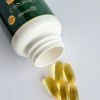 Omega 3 Premium - 40 kapsúl Omega 3 Premium - 40 kapsúl