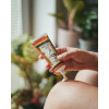 Zmijovít - krém s hadím jedom a paprikou - Elixir - 75ml Zmijovít - krém s hadím jedom a paprikou - Elixir - 75ml