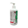 Dechtový šampón na vlasy - 300 ml - Dr. Retter Dechtový šampón na vlasy - 300 ml - Dr. Retter
