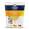 Cukríky s Manuka medom MGO™ 400+ citrón - 65 g Cukríky s Manuka medom MGO™ 400+ citrón - 65 g