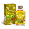 100% horčicový olej lisovaný za studena - Specialist - 250 ml