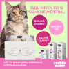 SHROOMBOX CATS – Shroom Buddy SHROOMBOX CATS – Shroom Buddy