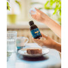 Lipozomálny extrakt Lion's Mane (30% polysacharidy) - 200 ml Lipozomálny extrakt Lion's Mane (30% polysacharidy) - 200 ml
