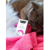 Kvapky do uší CATS – Shroom Buddy Kvapky do uší CATS – Shroom Buddy