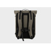 Konopný batoh – Nomad Backpack - Tmavo zelená - 8000Kicks Konopný batoh – Nomad Backpack - Tmavo zelená - 8000Kicks