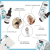 SHROOMBOX DOGS – Shroom Buddy SHROOMBOX DOGS – Shroom Buddy