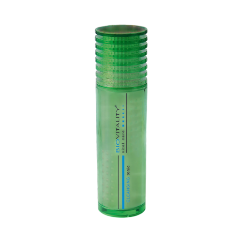 Čistiacie tonikum – vital care 90 ml – Green idea