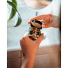 MykoStop Forte Cream - antimykotický regeneračný krém na pokožku a nechty - 50 ml MykoStop Forte Cream - antimykotický regeneračný krém na pokožku a nechty - 50 ml