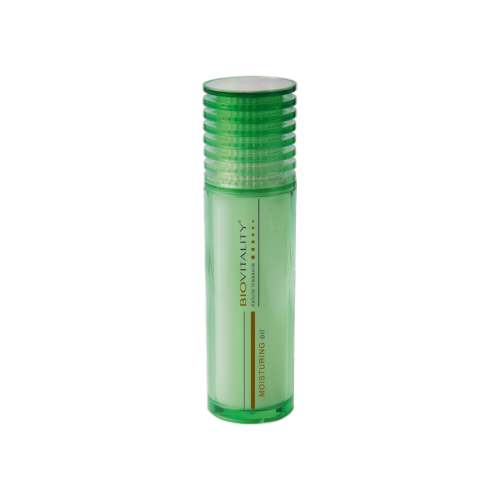 Hydratačný olej – 90 ml – Green idea