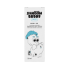 Kvapky do uší DOGS – Shroom Buddy Kvapky do uší DOGS – Shroom Buddy