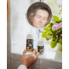 Goodbye Acne – bylinný gél na redukciu akné, pórov a začervenania – 100 ml Goodbye Acne – bylinný gél na redukciu akné, pórov a začervenania – 100 ml