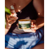 Herbal Fortis Psoriasis Cream - regeneračný krém pre pokožku so sklonom k psoriáze – 200 ml